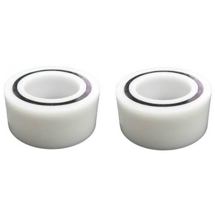 Roulement De Chenille Hayward RCX26002 - Pièce Remplacement Robots Nettoyeurs Piscine