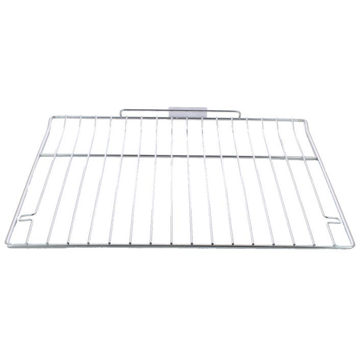 Pezzi di ricambio e accessori Asciugatrice BELLAVITA DC8BW701T