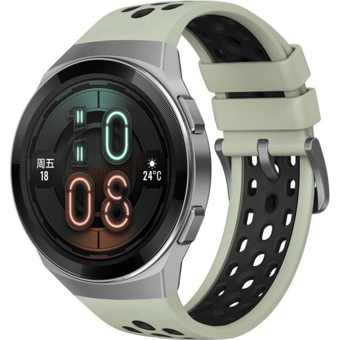 Huawei watch gt cdiscount online
