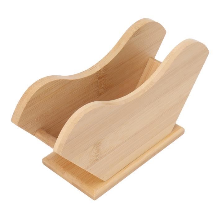 support pour filtre à café en bambou Pour préparer de délicieuses tasses de thé support pour filtre à café en bambou Pour préparer de délicieuses tasses de thé