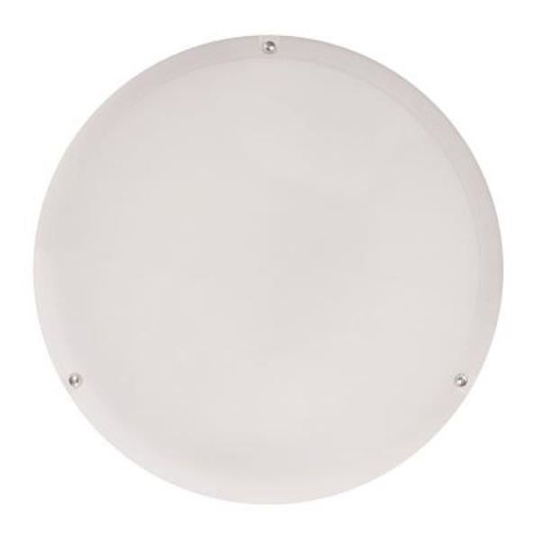 AXIOME T2 2X53W HAL / 2X23 W CFL AXIOME T2 2X53W HAL / 2X23 W CFL