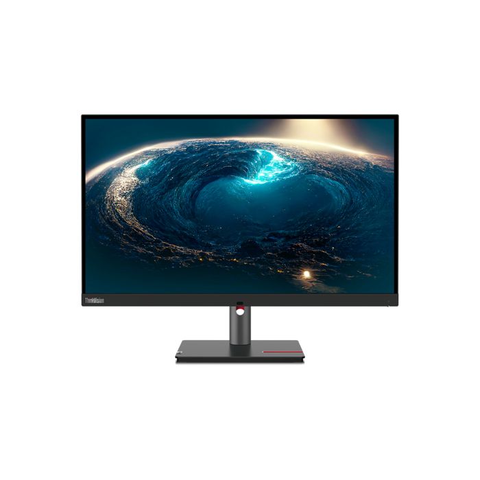 Lenovo 63E5GAT2EU - vue 6
