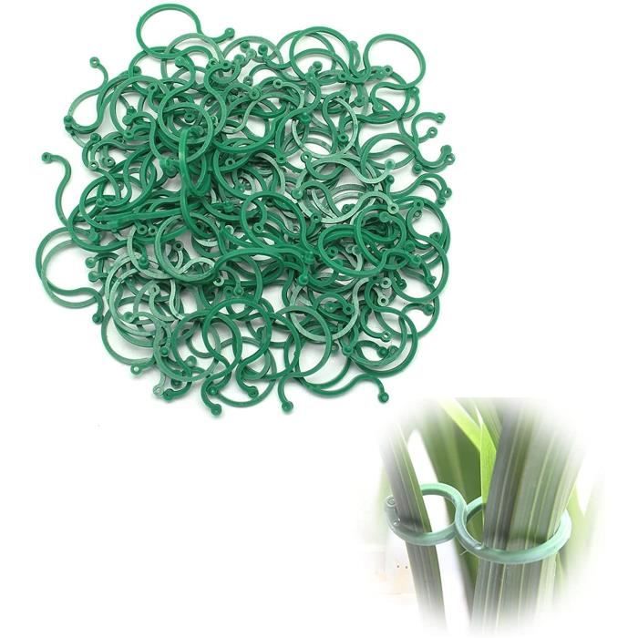 Cuscino Triangolare Gonfiabile Per Schienale - Supporto Lombare Floccato E Morbido - Foto 10