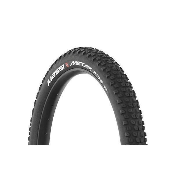 Pneu VTT Massi Metar Ready T/S - Noir - 275 x 280