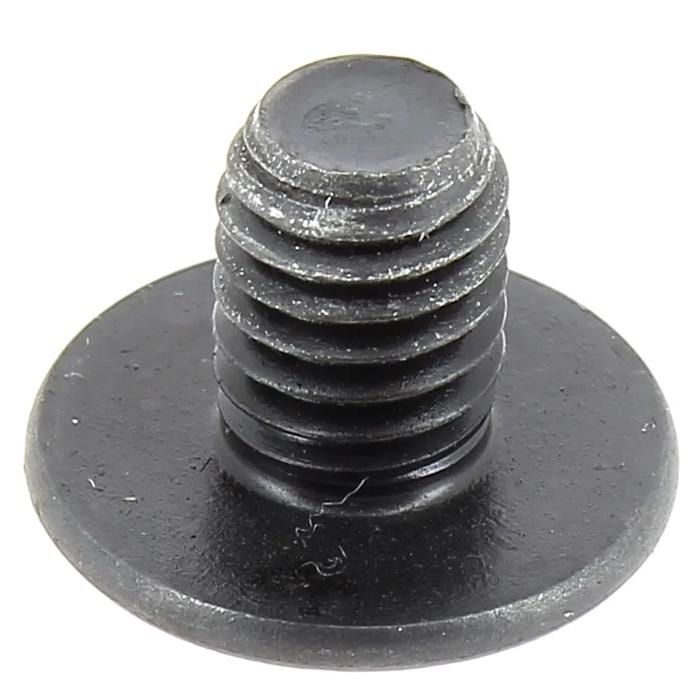 Vis plateau 341702680 ponceuse metabo