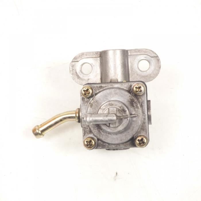 Réservoir Essence Robinet Pour Suzuki GSXR 600/750, SV650 1996-2002 – Pompe à Carburant, Référence 44300-33E00