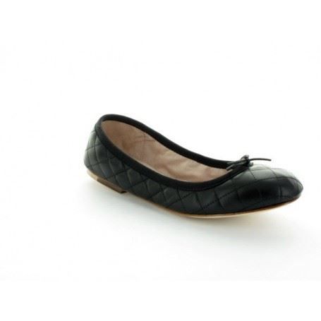ballerine bloch