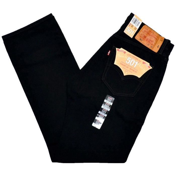 Soldes jeans homme levis cheap