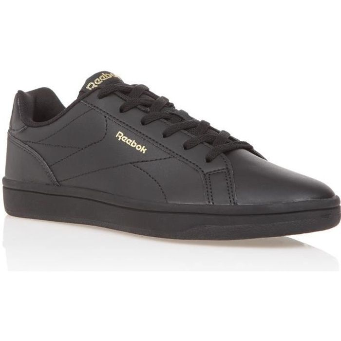 basket reebok royal complete
