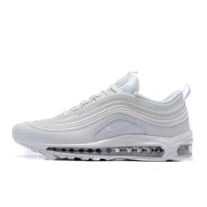 nike air max 97 essential homme