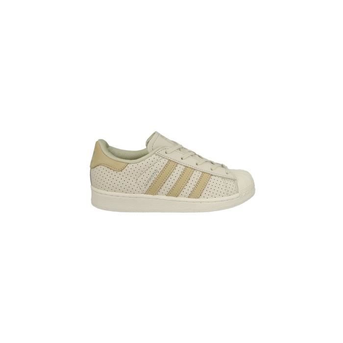 superstar taille 28