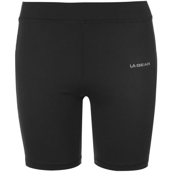 TOMSHOO Shorts Cyclisme Cale/çon de Cyclisme S/échage Rapide Gel 3D Rembourr/é pour Homme V/élo en Short sous-v/êtements Respirant