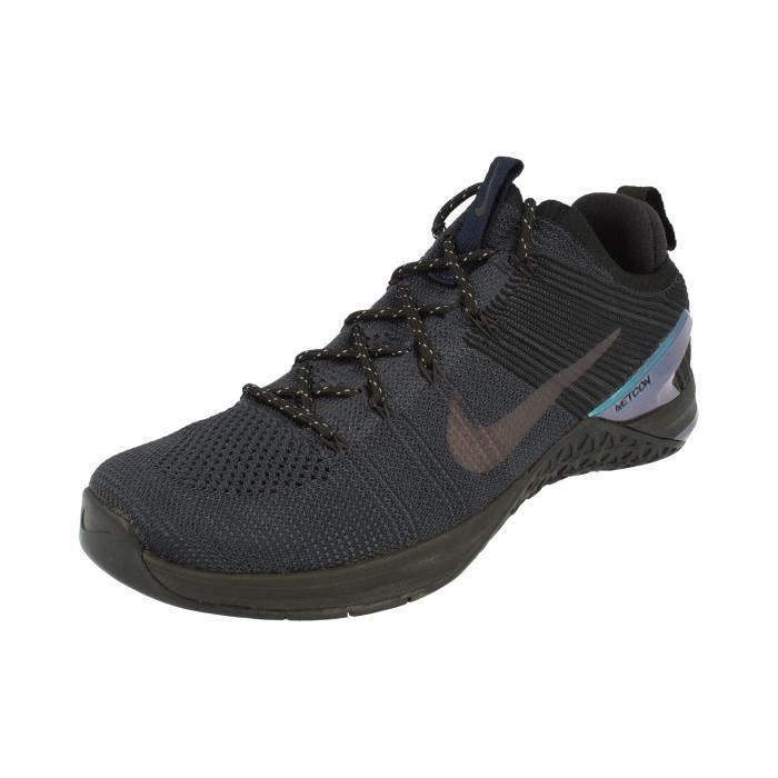 chaussure homme nike metcon chaussure homme nike metcon