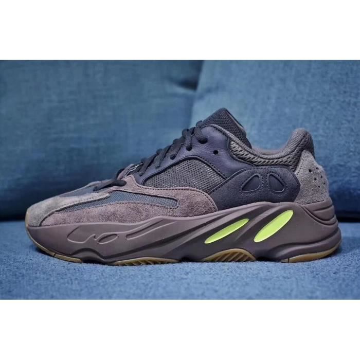 adidas yeezy 700 femme pas cher