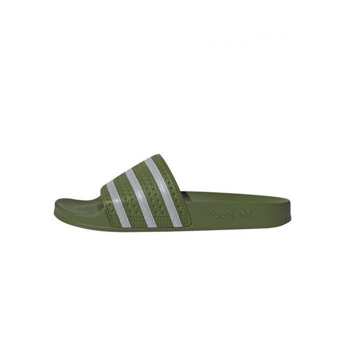 Claquette adidas taille 36 hotsell
