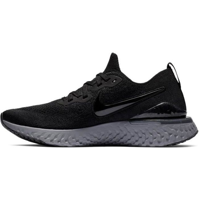 epic react flyknit 2 women's