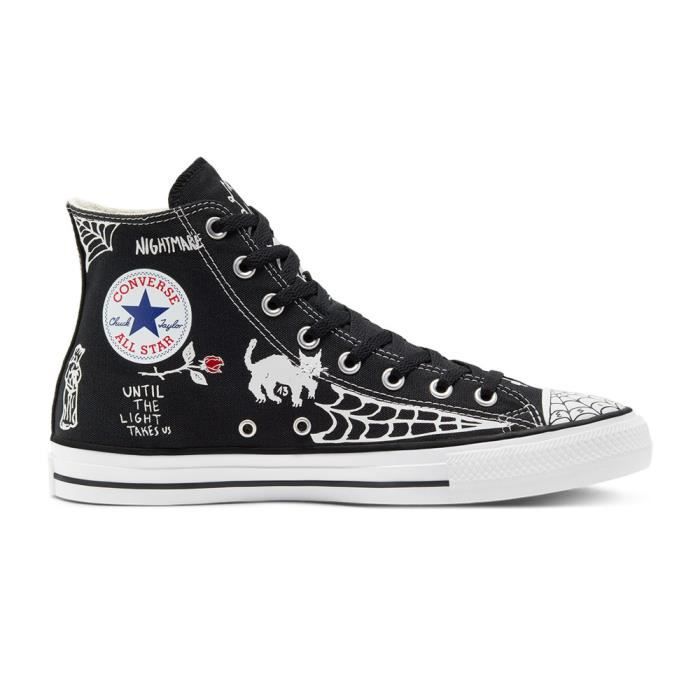 اشكال صغيره CONVERSE, Chuck taylor all star pro sp hi, Black/white/white Noir ... اشكال صغيره اشكال صغيره CONVERSE, Chuck taylor all star pro sp hi, Black/white/white Noir ... اشكال صغيره