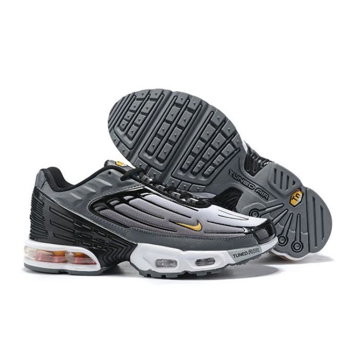 chaussure nike tn 3 chaussure nike tn 3
