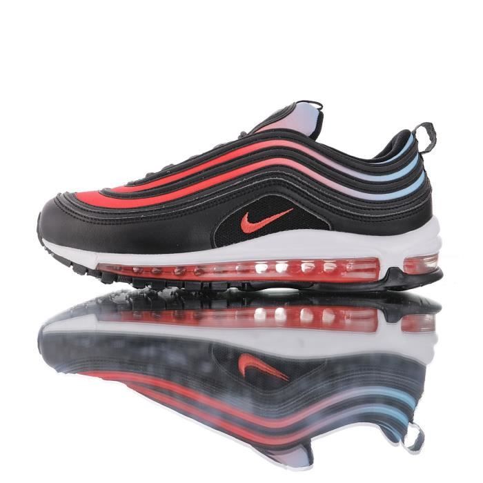 air max 97 blue fury ember