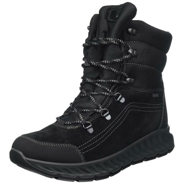 chaussures ara soldes