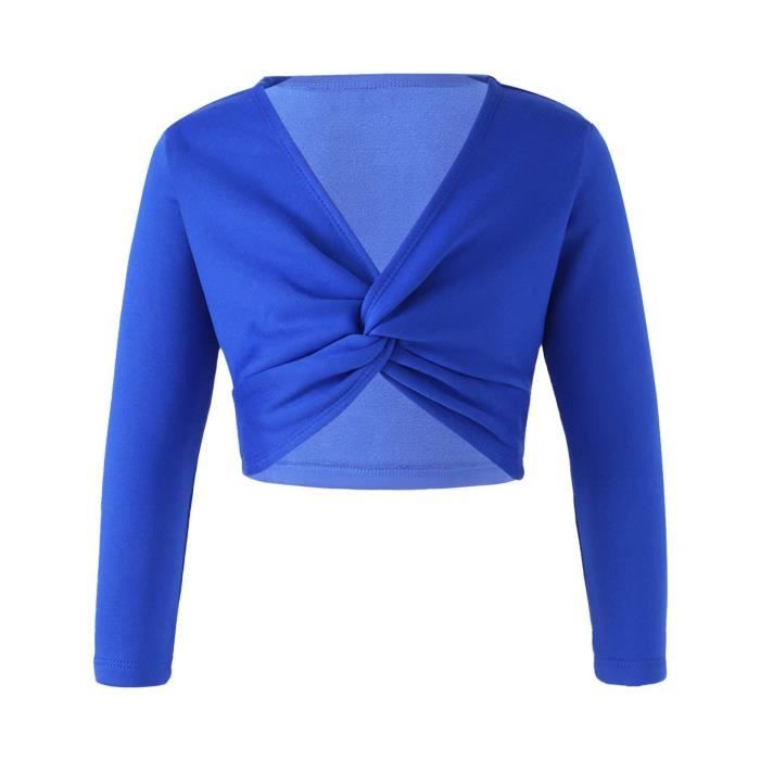 JEATHA Enfant Fille Lingerie Haut de Bain Débardeur Court Sport Gym Été Soutiens-Gorge Gilet Bretelle Danse Ballet Performance Scène Crop Top sans Manche 8-14 Ans Ivoire 6 Ans JEATHA Enfant Fille Lingerie Haut de Bain Débardeur Court Sport Gym Été Soutiens-Gorge Gilet Bretelle Danse Ballet Performance Scène Crop Top sans Manche 8-14 Ans Ivoire 6 Ans