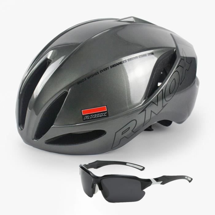Casque Lunette Decathlon Velo Decathlon France Stores Tour De Tete