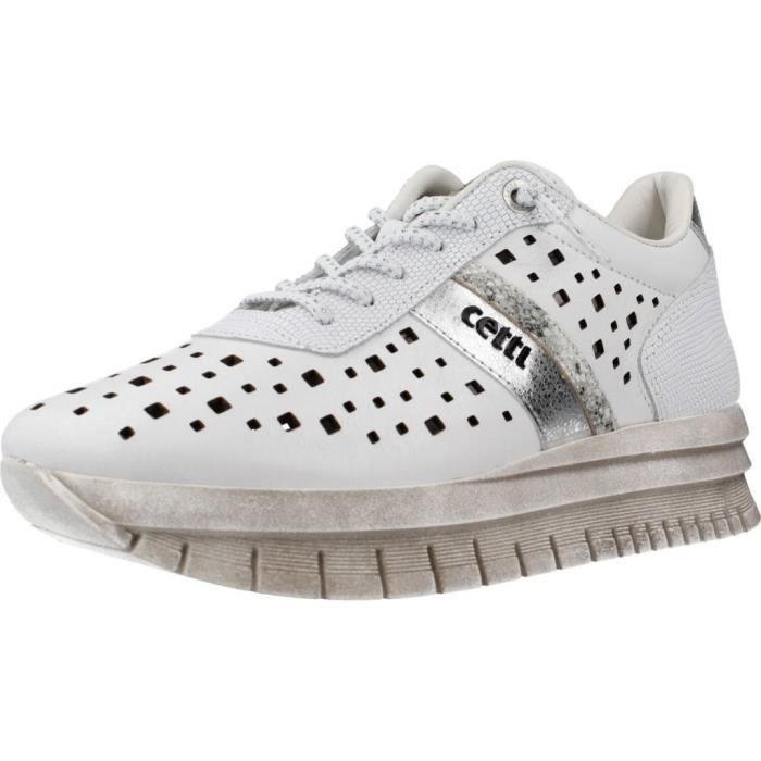 Chaussures cetti femme soldes deals