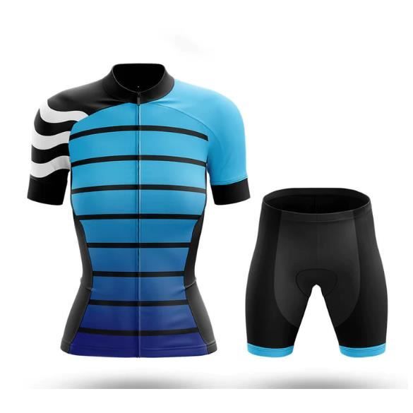 Rh+ : marque de vêtements cyclistes pour les puristes