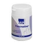 MP Labo Pancréatine 50 gélules