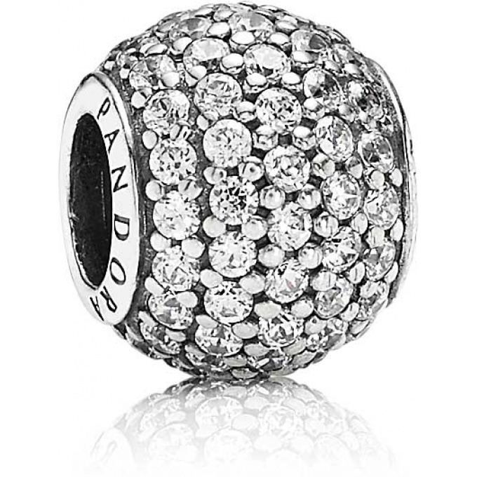 charm blanc pandora charm blanc pandora