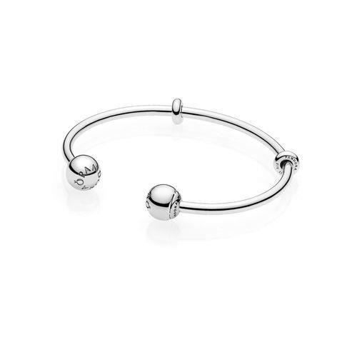 bracelet jonc ouvert pandora avis bracelet jonc ouvert pandora avis