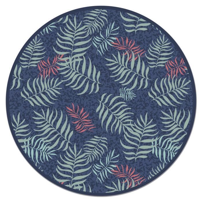 Salopette Ciclismo INBIKE Uomo - Imbottita 3D, Traspirante Per MTB E Strada - Foto 4