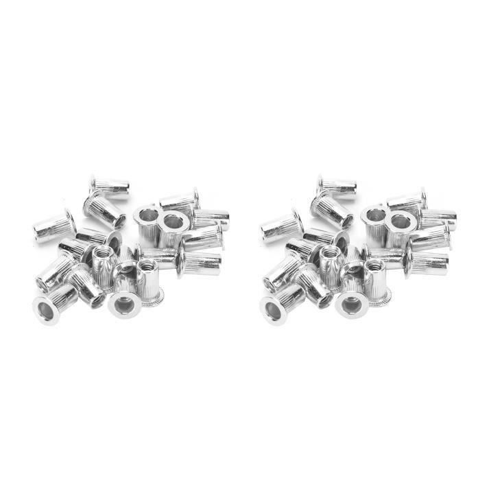 Enclume à Riveter AURIFEX Pour Moulage De Rivets En Fil De Fer - Neuf Avec étiquettes