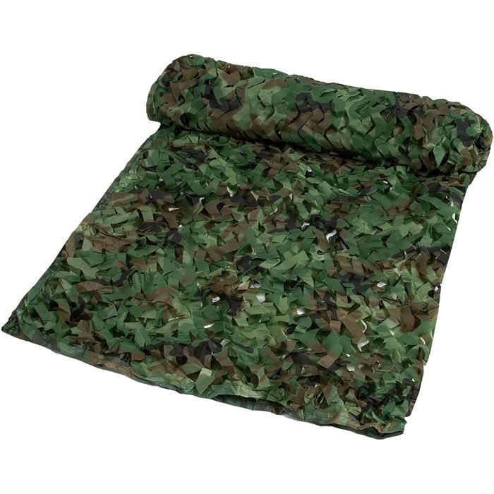Couvertures De Bottes Camouflage Icebreaker Advantage - Isolées Taille L - Chasse