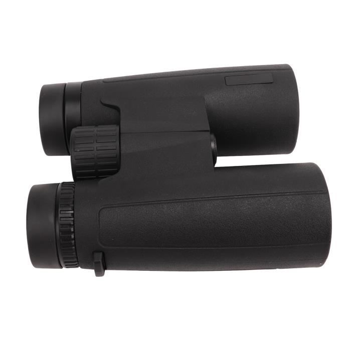 Adaptateur De Trépied Pour Jumelles - Connexion Standard - Métal Anodisé