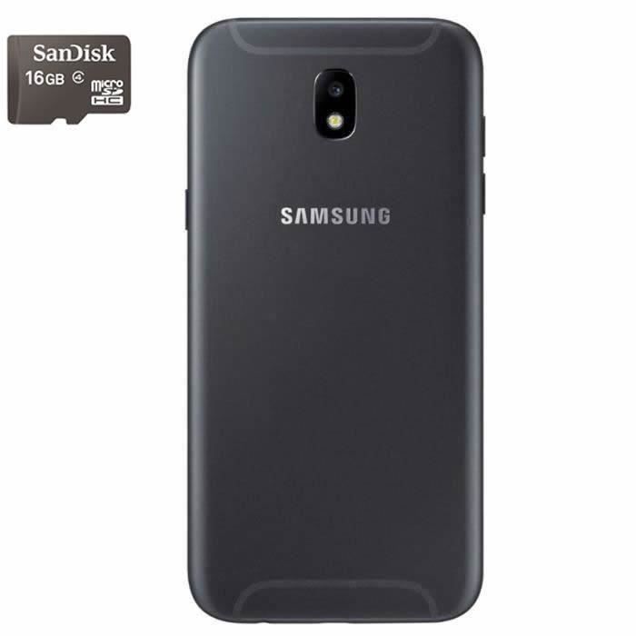 Galaxy J7 Pro