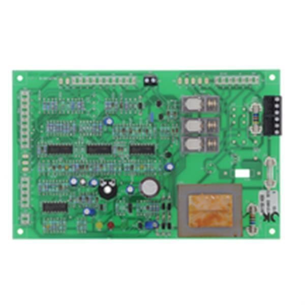 Circuit Imprimé SAUNIER DUVAL Réf. 0010028087 - Neuf (sans Boîte)