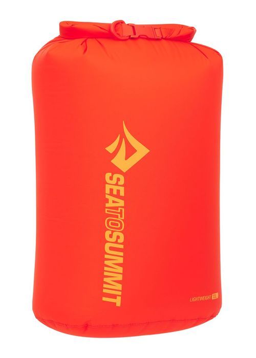 Lightweight Dry Sack 13L
