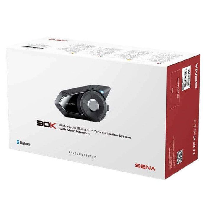 Photo de sena-30k