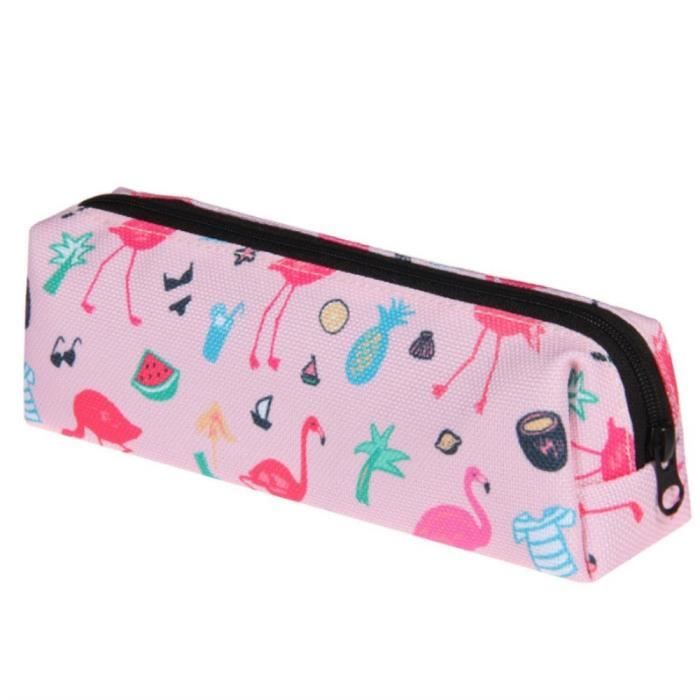 trousse scolaire ellesse