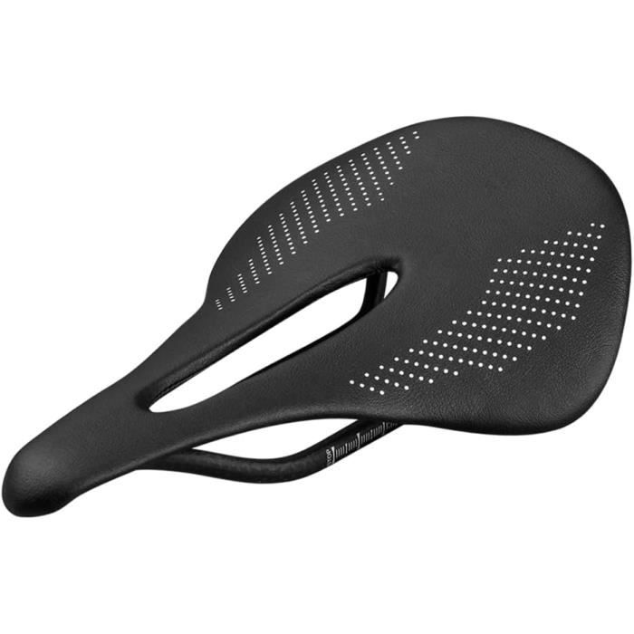 Selle Italia SLR Boost 3D : La Meilleure Selle Imprimée En 3D ? - Velo 101