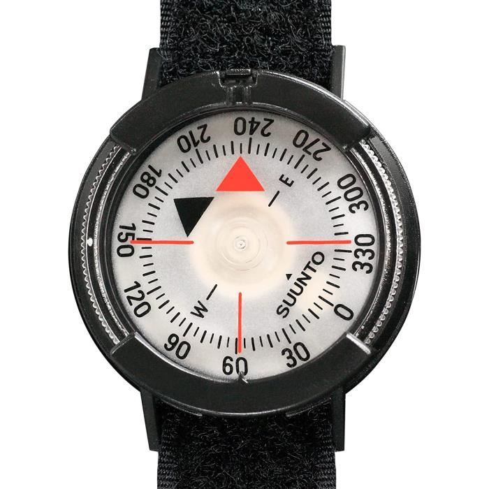 READY STOCK] SUUNTO A-10 Compass (Made in Finland) | Shopee Malaysia