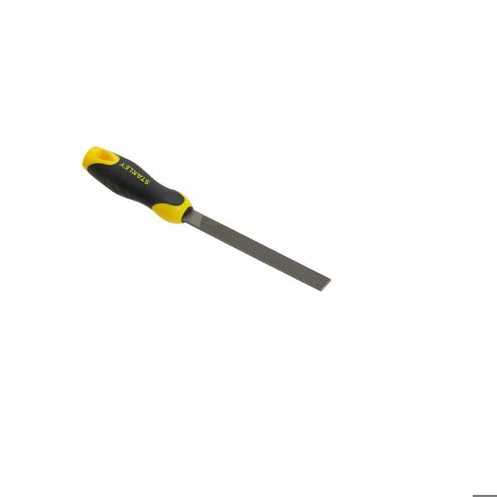 Stanley Limes Plates 0 22450 - vue 3