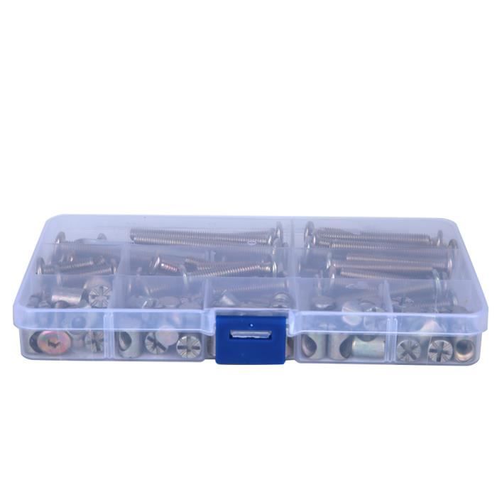 oceanside Boulons De Tige De Vélo, 4 Pièces M7x25mm Boulons De Tige De Guidon De Vélo Vis Tige en Alliage De Titane Vis Hexagonales Intérieures 2 Couleurs(Argent oceanside Boulons De Tige De Vélo, 4 Pièces M7x25mm Boulons De Tige De Guidon De Vélo Vis Tige en Alliage De Titane Vis Hexagonales Intérieures 2 Couleurs(Argent