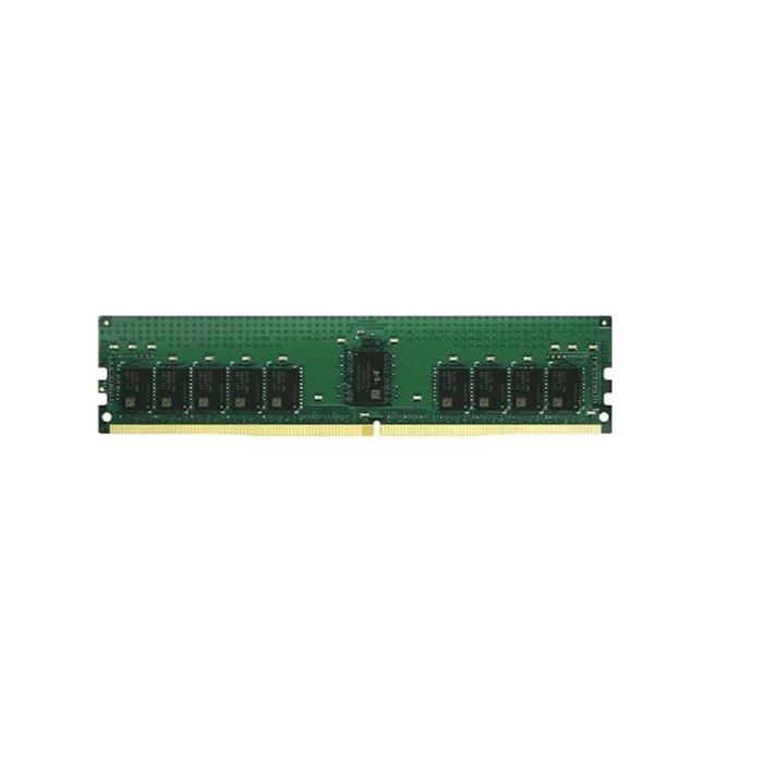 Synology D4ER01 16G module de mémoire 1 x DDR4 ECC Neuf - vue 5
