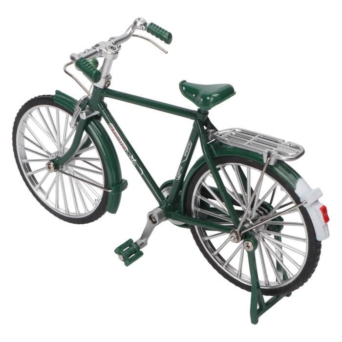 Velo style vintage best sale