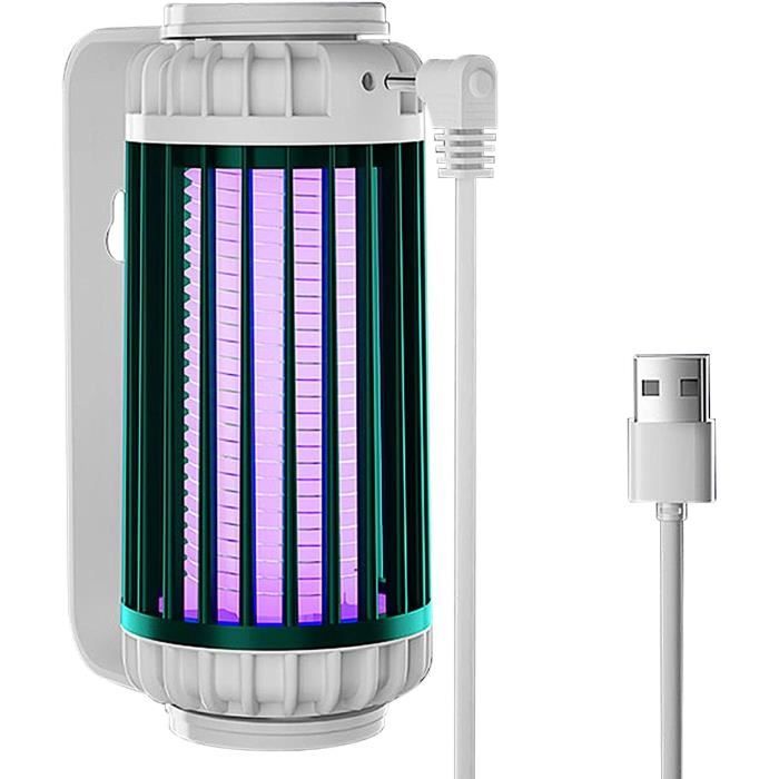 SODIAL-Cage à Insectes Pliable En Habitat Pour Insectes Cage à