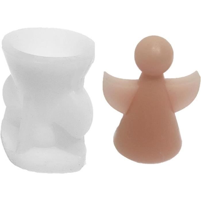 Coprisella Moto In Pelle Universale - Impermeabile, Morbido E Facile Da Montare - Foto 9