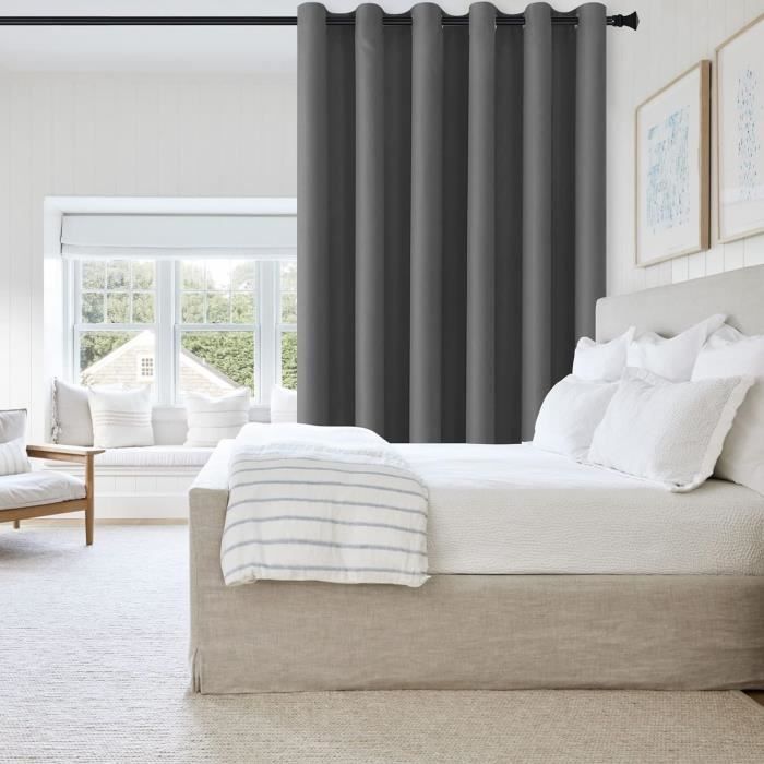 Sitemapcdatahttpsmodeinf Inetcomrideau Occultant Chambre