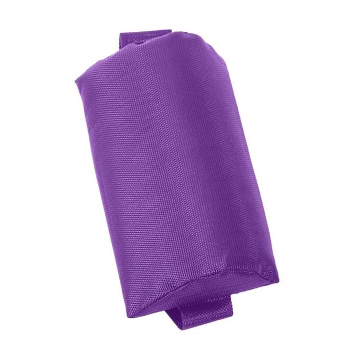 Coussin Repose Tete, Oreiller de Chaise Longue, Appuie Tête Fauteuil Salon, Oreiller Jardin avec Bande Elastique Réglable Chaises Pliantes D'extérieur, Coussin Soutien La Nuque, 37 X 17 CM Coussin Repose Tete, Oreiller de Chaise Longue, Appuie Tête Fauteuil Salon, Oreiller Jardin avec Bande Elastique Réglable Chaises Pliantes D'extérieur, Coussin Soutien La Nuque, 37 X 17 CM